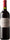 Lucien Lurton Collection Bordeaux Rouge La Reserve 2022 75cl