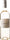 Lucien Lurton Collection Bordeaux Blanc La Reserve 2023 75cl