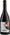 Georges Vigouroux - Pigmentum Pigmentum Malbec, Cahors 2022 75cl