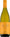 San Sisto San Sisto Castelli di Jesi Verdicchio Riserva 2019 75cl