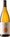 Francesco Cirelli Trebbiano d'Abruzzo DOC Anfora Organic 2022 75cl