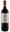 Gaia Wines, 'Agiorgitiko By Gaia', Nemea 2023 75cl