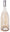 Chateau Grand Boise, 'Jadis Rose', Cotes de Provence 2023 75cl