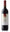 Ktima Gerovassiliou, Estate Red, Epanomi, Macedonia 2022 75cl