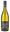 Simpsons Wine Estate, Kent, 'Gravel Castle', Chardonnay 2023 75cl