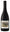 Language of Yes, Santa Maria Valley, Grenache 2022 75cl