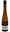 Weingut Rabl, Niederosterreich, Gruner Veltliner Eiswein 2022 37.5cl