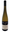 Weingut Rabl, Kaferberg Reserve, Kamptal, Gruner Veltliner 2022 75cl
