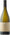 Kir-Yianni Palpo Single Vineyard Chardonnay 2023 75cl