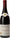 Joseph Drouhin Vosne-Romanee 2021 75cl