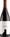 Colterenzio St Daniel Pinot Nero Riserva DOC Alto Adige 2021 75cl