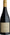 Swinney Farvie Grenache 2020 75cl