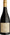 Swinney Farvie Syrah 2020 75cl