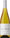 Bodegas Verum Airen Las Tinadas 2022 75cl