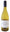 Heraldique 'Cuvee Prestige Blanc', Pays d'Oc 2022 75cl