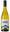 Les Collines du Bourdic, Pays d'Oc 'Heritage' Viognier 2024 75cl