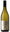 Ibbotson Family Vineyard, Marlborough, Sauvignon Blanc 2024 75cl