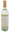 Il Sacrato, Rubicone, Emilia Romagna, Trebbiano Pinot Bianco 2024 75cl