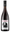 Olivier Coste, 'Illegal', Mourvedre 2024 75cl