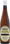 Pikes Hills and Valleys Riesling 2023 75cl