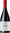 De Martino Old Vine VIGNO Carignan 'La Aguada' Field Blend 2019 75cl