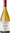 De Martino Legado Chardonnay 2023 75cl