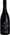 Squawking Magpie 2015 Stoned Crow Syrah, Squawking Magpie 2015 75cl