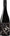 Rojomoma Red Art Amplify Shiraz Cuvee 1 75cl NV