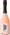 Fiol Prosecco Rose 2021 75cl