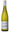 Jim Barry Wines  'Single Vineyard McKays', Clare Valley, Riesling 2023 75cl