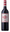 Jim Barry Wines 'The Barry Bros', Clare Valley, Shiraz Cabernet Sauvignon 2020 75cl