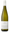 Jim Barry Wines The Florita, Clare Valley, Riesling 2017 75cl