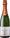 Casa Valduga Arte Brut 2021 75cl