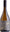 Casa Valduga Terrior Chardonnay 2021 75cl