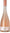 Susana Balbo Signature Rose 2022 75cl