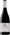 Quinta Do Crasto Altitude 430 Tinta Francisca and Touriga Nacional 2021 75cl