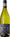 Frescobaldi Pomino Benefizio 2018 75cl