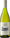 Wynns Coonawarra Estate Chardonnay 2023 75cl