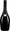 Gramona Argent Blanc de Blancs Brut 2019 75cl