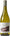 Bodegas Verum Soul D Chardonnay 2020 75cl
