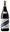Kershaw Wines, 'Clonal Selection', Elgin, Syrah 2019 75cl