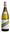 Kershaw Wines, 'GPS Series', Lower Duivenhoks River, Chardonnay 2018 75cl