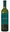 Vachnadziani Winery, Imereti, Krakhuna 2023 75cl