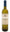 Ktima Biblia Chora, Estate White, Pangeon, Sauvignon Blanc Assyrtiko 2023 75cl