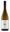 Kuzubağ, Denizli, Karasi Blanc de Noirs 2023 75cl