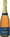 Champagne A Robert Alliances Rose 75cl NV