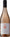 Seresin Estate Zosia Organic Pinot Noir Rose 2022 75cl