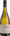 Mayfield Vineyard Eighteen Fifteen Chardonnay 2022 75cl