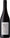 Seresin Estate Beautiful Chaos Pinot Noir 2022 75cl