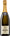 Mosnel Franciacorta Pas Dose 75cl NV